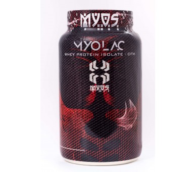 Myolac