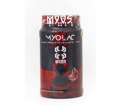 Myolac