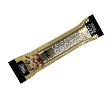 Levrone Bars 12x49g