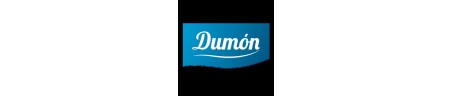 Dumón